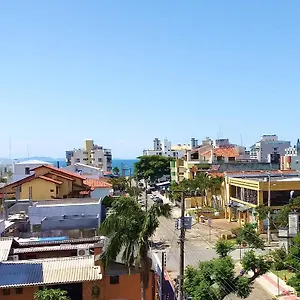 Dom Toazza Florianópolis