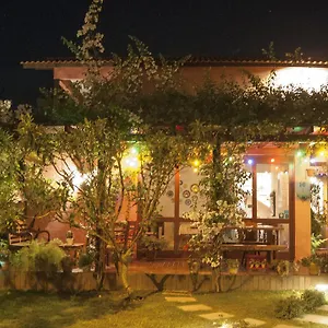Inn Rosada
